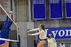 Women’s VB intersquad  Women’s Volleyball inter-squad match. : Women’s Volleyball, VB, inter squad, intersquad